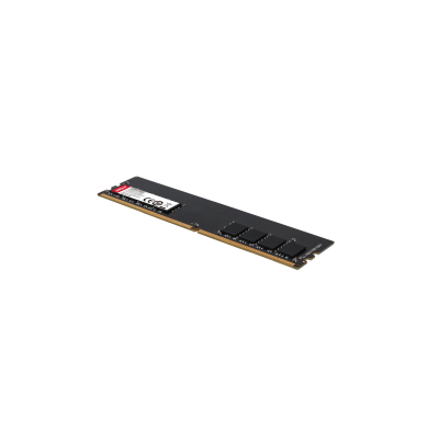MEMORIA RAM  DDR4 8GB 
