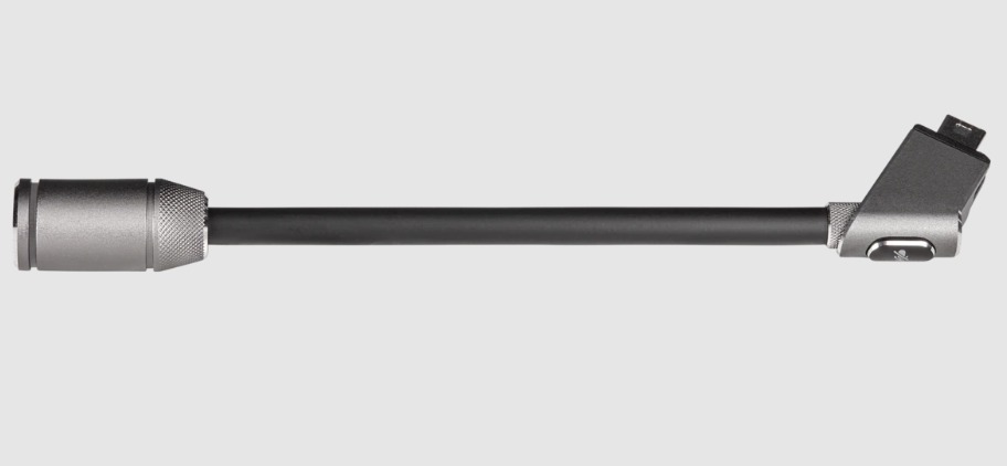 CORSAIR VIRTUOSO RGB WIRELESS SE - CONEXION 3.5MM, USB,USB TYPE C,SLIPSTREAM WIRELESS / PLACA DE ALUMINIO / CAP DE MICROFONO 9,5MM / COMPATIBLE WITH P