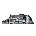 ARKTEK ALPHA FORCE AK-H81M EL / TARJETA MADRE M-ATX / SOCKET LGA 1150 (4TH GENERACION) / 2X DDR3 1600MHZ / 1X VGA, HDMI / 1X M.2