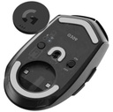 LOGITECH G309 / RATON INALAMBRICO