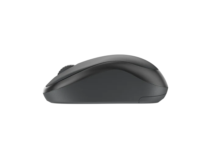 LOGITECH MK295 SILENT WIRELESS COMBO - TECLADO Y MOUSE INALAMBRICO SILENCIOSO / 2.4GHZ / NANO RECEPTOR USB / PLUG ESPANOL