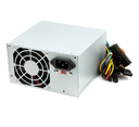 FUENTE DE PODER 600W FIVESTART 