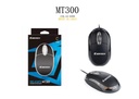 MOUSE  MT 300