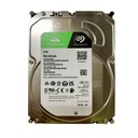 DISCO DURO 2TB SEAGATE 7200 RPM