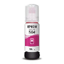 TINTA PARA IMPRESORA (MAGENTA)