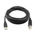 CABLE USB IMPRESORA 2.0