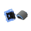 Conjunto de Pick Roller