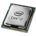 Microprocesador INTEL Corei7