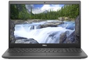 Laptop Dell Latitude 3510 / Core I5 10310u /16 Gb Ram / 256 Gb Ssd-M2 / Pantalla 15´´ / Bat. new / B JJ4282