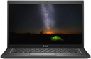 Laptop Dell Latitude 7470 / Core i7 6600-6650u / 8 Gb ram / 256 Gb Ssd-M2 / Pantalla 14´´ / Bat. new