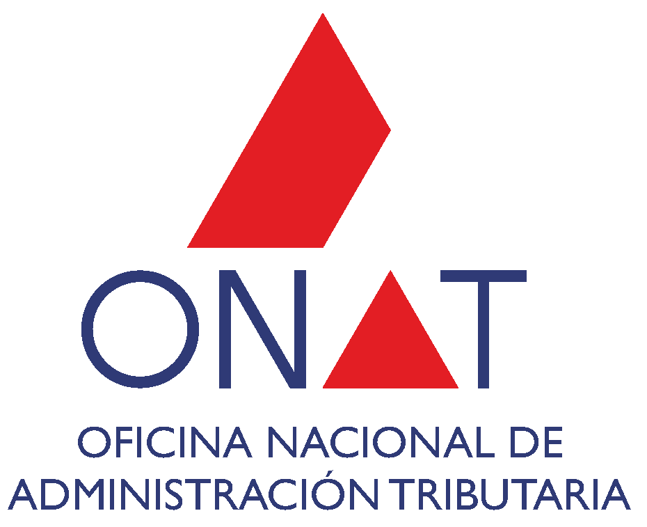 ONAT