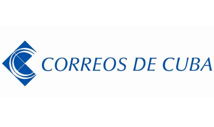 Correos de Cuba