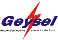 Geysel