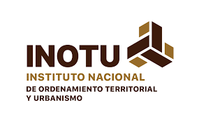 INOTU