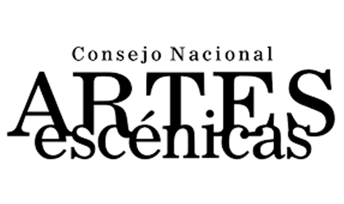 Artes Escénicas