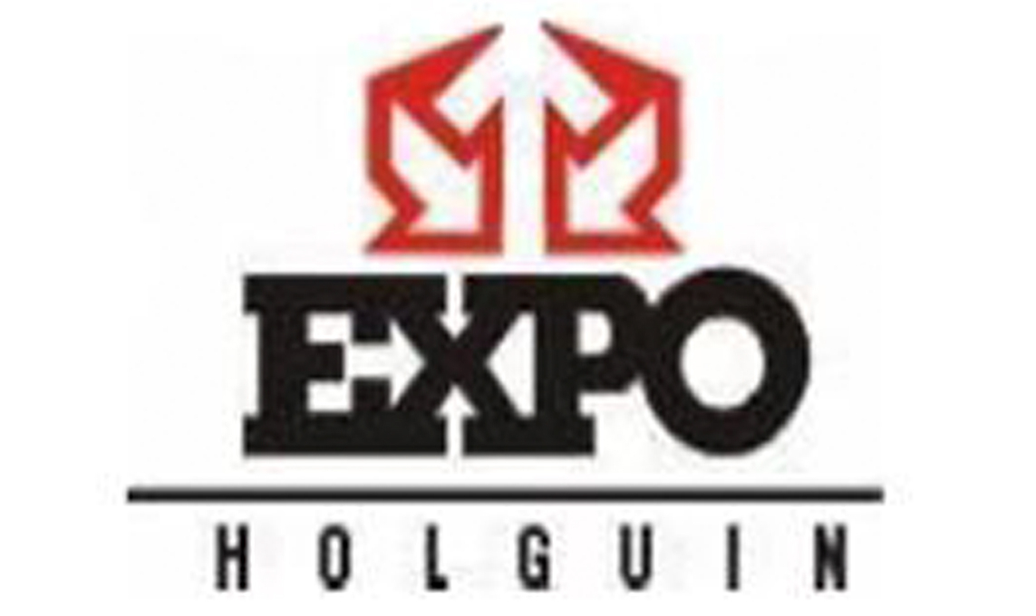 Expo Holguín