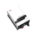 INVERSOR 3000W MUST