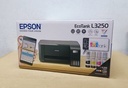 IMPRESORA EPSON L3250