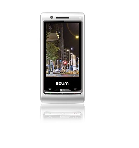 CELULAR B1