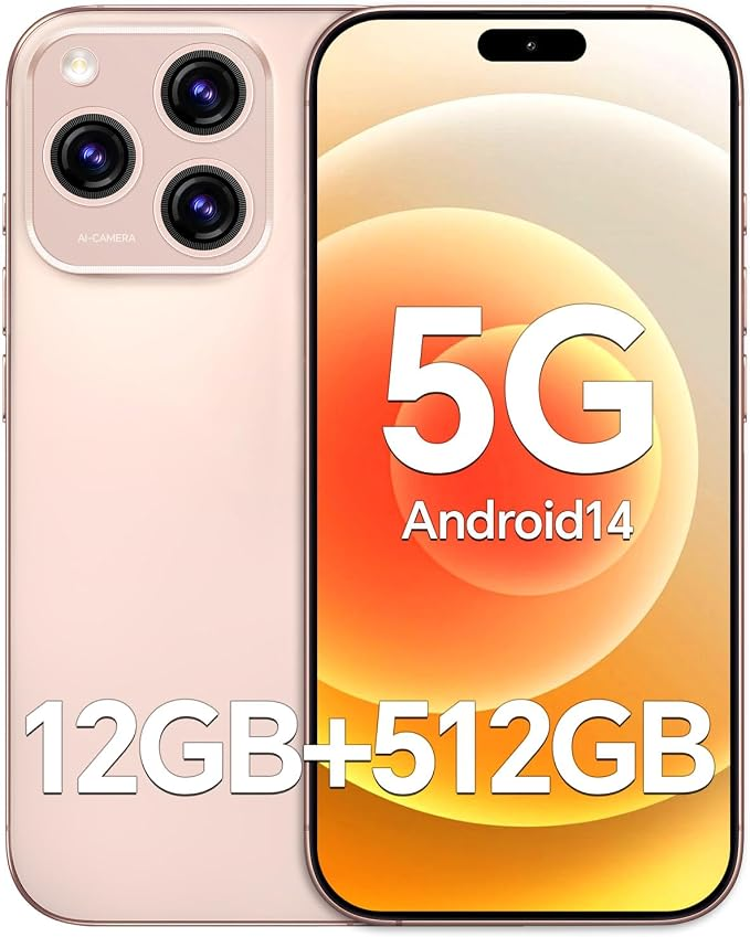 CELULAR H16