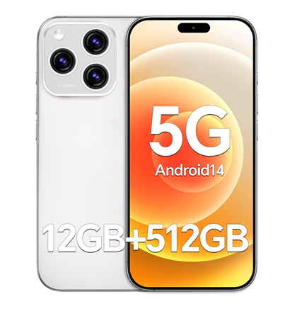 CELULAR H16