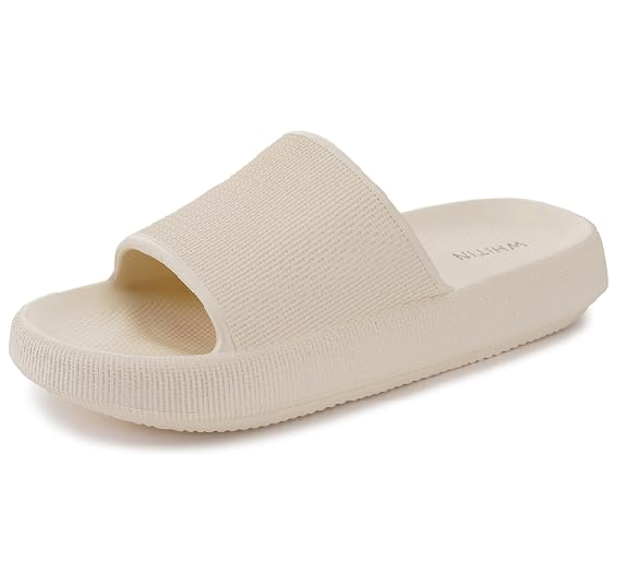 CHANCLETAS P/ DAMA 140