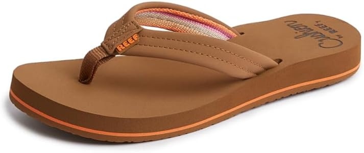 CHANCLETAS P/ DAMA