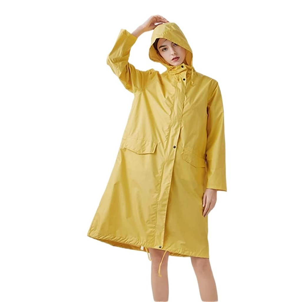 CHUBASQUERO