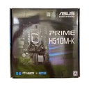 Kit Board H510+Celeron G5905