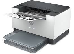 IMPRESORA HP LASERJET M209DWE