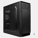 Chasis S/Fuente con cable