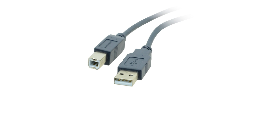 Cable USB 6 AB