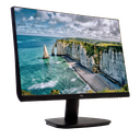 SMI EM247CW Monitor 24" FullHD 1920x1080 @75 Hz, VGA, HDMI