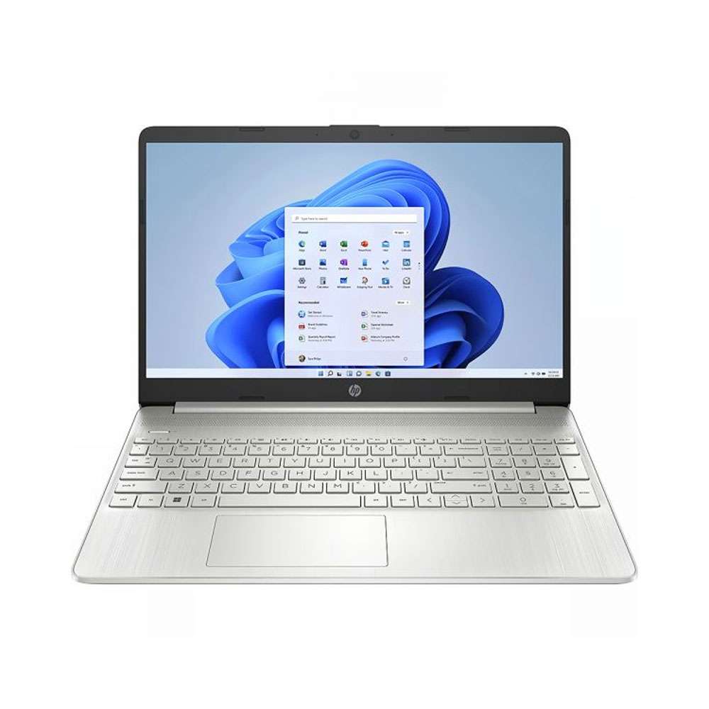 LAPTOPS HP 14 INCH 4 GB RAM 128 GB
