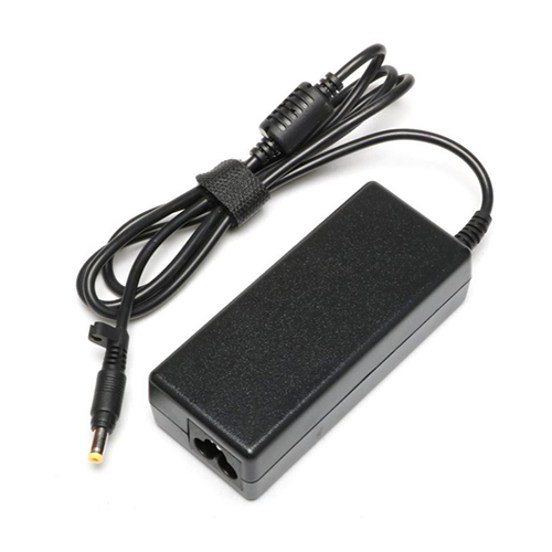 CARGADOR CPU LENOVO