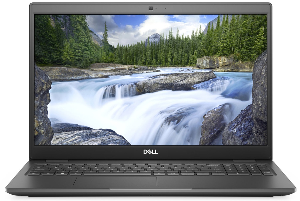 Laptop Dell Latitude 3510 / Core I5 10310u /16 Gb Ram / 256 Gb Ssd-M2 / Pantalla 15´´ / Bat. new / B JJ4282