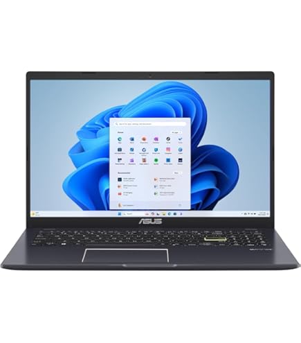 Laptop Dell Latitude 3590 / Core I5 8250u / 8 Gb RAm / 256 Gb 1Ssd-M2 / Pantalla 15´´ / Bat. new / B JJ4226