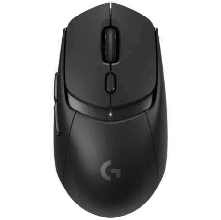 LOGITECH G309 / RATON INALAMBRICO