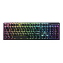 RAZER DEATHSTALKER V2 PRO / TECLADO MECANICO RGB (INGLES) / SWITCH OPTICO LINEAL / SIN TECLADO NUMERICO / RAZER CHROMA RGB /
