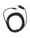 CABLE 8 PIN 3.5 MM DIGITAL