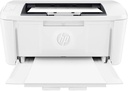 IMPRESORA HP LASERJET M110WE