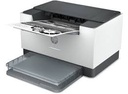 IMPRESORA HP LASERJET M209DWE
