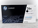 TONER COMPATIBLE HP 85A