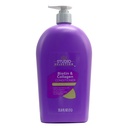 ACD-S SELECTION 1LT BIOTIN Y COLLAGEN