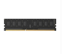 HIKSEMI HIKER U-DIMM DDR4 8GB (HSC408U32Z1) - MEMORIA RAM DDR4 8GB 3200MHZ / 1.5V (und)