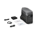 EcoFlow DELTA Pro – 3600W / 3600Wh