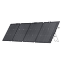 Panel Solar Portátil EcoFlow 220W