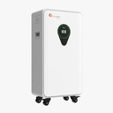BATERÍA DE LITIO | 17.5kW | FELICITY LiFePO4