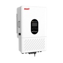 INVERSOR SOLAR | MUST 10kW
