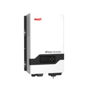INVERSOR OFF-GRID FASE DIVIDIDA PV33-6048 TLV 6kW 110- PESO: 38 KG220 – 48VDC MUST